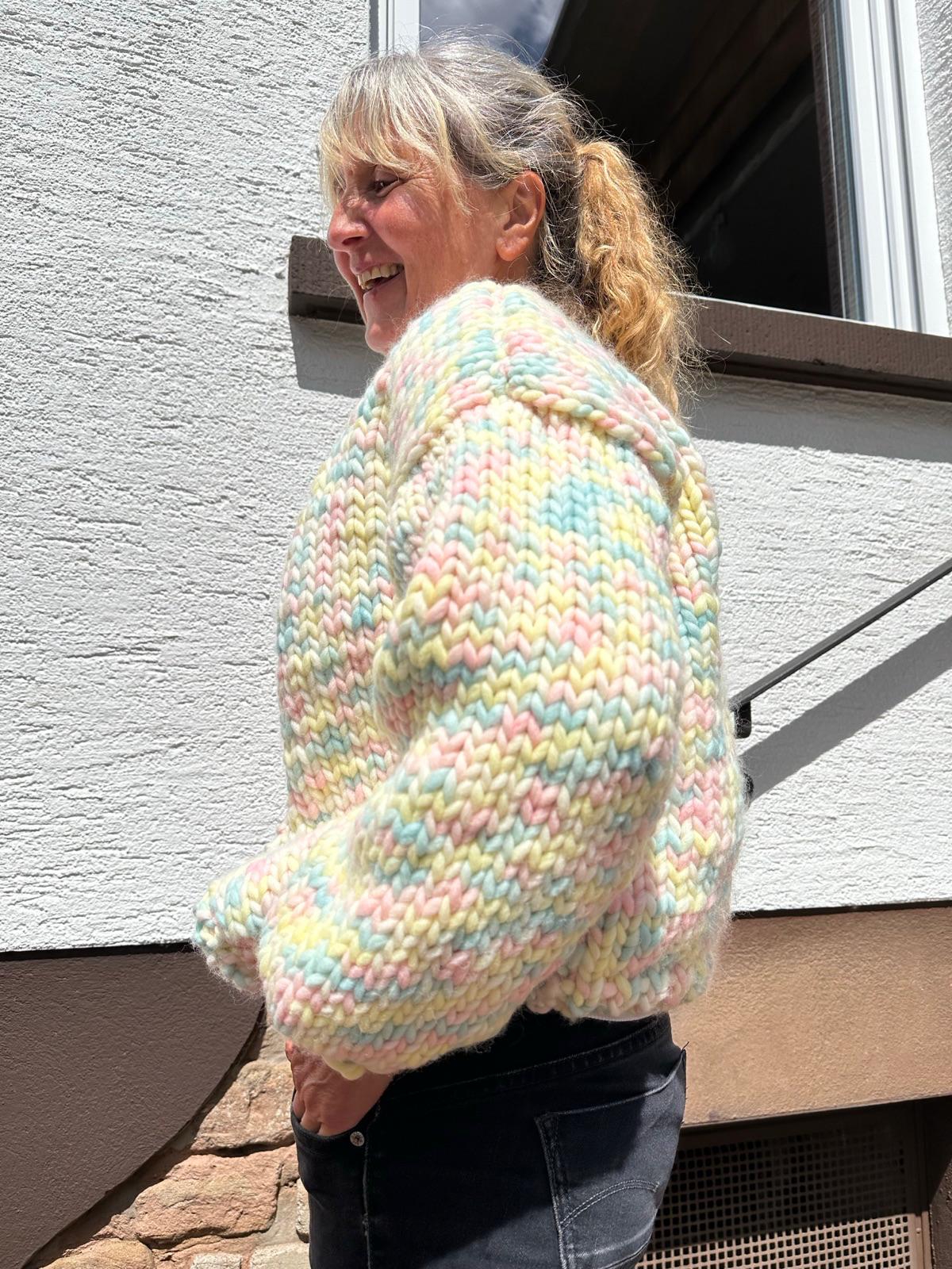 Christine Kätzel